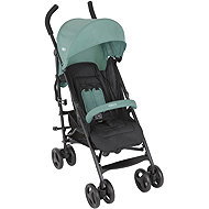GRACO TraveLite Mint - Baby Buggy