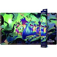 Disney Lorcana: Attack of the Vine – Playmat - Gaming Playmat