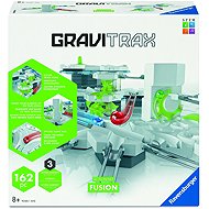 Ravensburger 120200185 GraviTrax Akční set L Elektronický výtah - Building Set
