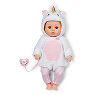 BABY born Cosy Luna 36cm - Doll