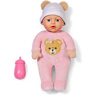 BABY born Interactive Rosie 30cm - Doll