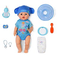 BABY born Jonas with Magic Hand 43cm - Doll