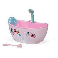 BABY born Magic Bath - Doll Furniture