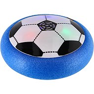 Teddies Air Disk Football - Air Hockey