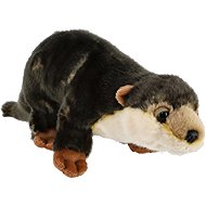 Teddies Otter 32cm - Soft Toy