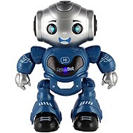 Teddies RC Rytmobot - Robot