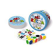 Bonaparte Kecka - Social Game