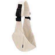 Fillikid Soma nature - Baby Carrier