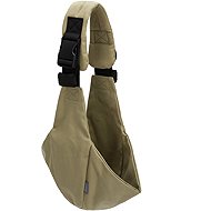 Fillikid Soma Sage - Baby Carrier