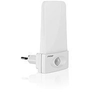 REER Mama Light with Motion Sensor - Night Light
