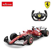 Ferrari F1 SF-25 - Remote Control Car