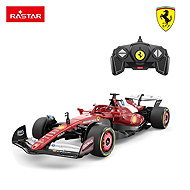 Ferrari F1 SF-25 - Remote Control Car