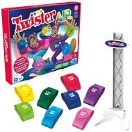 Twister Air PL/HU verze - Board Game