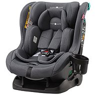 Cozy N Safe Fitzroy+ i-Size Slate - Car Seat