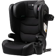 Cozy N Safe Portland i-Size Jet - Car Seat