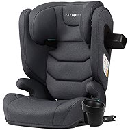 Cozy N Safe Portland i-Size Slate - Car Seat