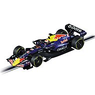 Carrera D132 - 32096 Red Bull M. Verstappen - Slot Track Car
