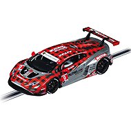 Carrera D132 - 32123 Lamborghini Huracán GT3 - Slot Track Car