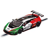 Carrera D132 - 32126 Lamborghini Temerario - Slot Track Car