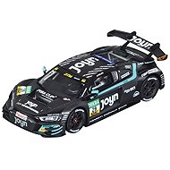 Carrera D132 - 32133 Audi R8 LMS GT3 evo II - Rennbahn-Auto