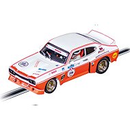 Carrera D132 - 32145 Ford Capri RS 3100 - Slot Track Car