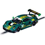 Carrera EVO 27861 Porsche 911 GT3 R - Slot Track Car