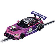Carrera EVO 27863 Mercedes-AMG GT3 Evo - Slot Track Car