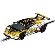 Carrera GO 64316 Lamborghini Huracán GT3 Evo 2 - Rennbahn-Auto