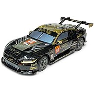 Carrera Hybrid 51041 Ford Mustang GT3 No. 88 - Rennbahn-Auto