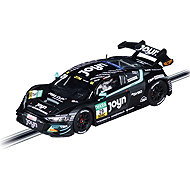 Carrera D124 - 24014 Audi R8 LMS GT3 evo II - Slot Track Car