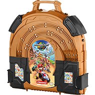 Carrera Speed Arena 16005 Mario Kart - Slot Car Track