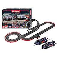 Carrera GO 62622 Red Bull GT3 - Slot Car Track