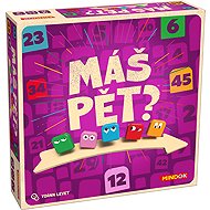Do you have a pet? - Social Game