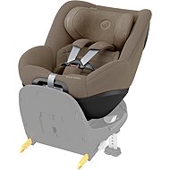 Maxi-Cosi Pearl 360 Pro Authentic Truffle - Car Seat