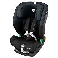 Maxi-Cosi RodiFix S i-Size Tonal Black - Car Seat