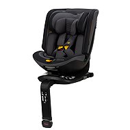 Maxi-Cosi Spinel 360 Plus Raven - Car Seat