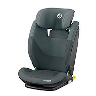 Maxi-Cosi RodiFix S i-Size Tonal Graphite - Car Seat