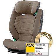 Maxi-Cosi RodiFix Pro 2 i-Size Authentic Truffle - Car Seat