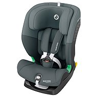 Maxi-Cosi Titan S i-Size Tonal Graphite - Car Seat