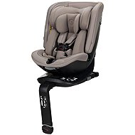 Maxi-Cosi Spinel 360 Plus Authentic Truffle - Car Seat