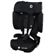 Maxi-Cosi Nomad XL Plus Authentic Black - Car Seat