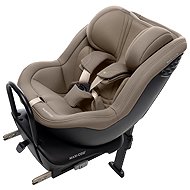 Maxi-Cosi MobiFix Pro Authentic Truffle - Car Seat