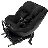 Maxi-Cosi MobiFix Pro Authentic Black - Car Seat