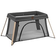 Maxi-Cosi Calao Light Beyond Graphite - Travel Bed