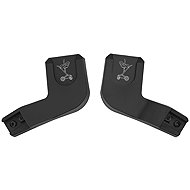 Maxi-Cosi Fame Cabin Adaptors - Car Seat Adapter