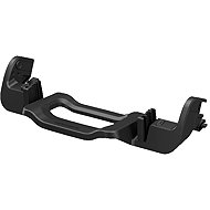 Maxi Cosi Fame / Fame Cabin Adaptors - Car Seat Adapter