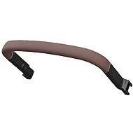 Maxi-Cosi Fame Cabin Brown - Pram Handle