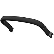 Maxi-Cosi Fame Cabin Black - Pram Handle