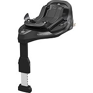 Maxi-Cosi FamilyFix Slide Pro - Car Seat Base
