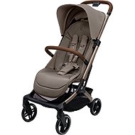 Maxi-Cosi Oxford Cabin Oak Truffle - Baby Buggy
